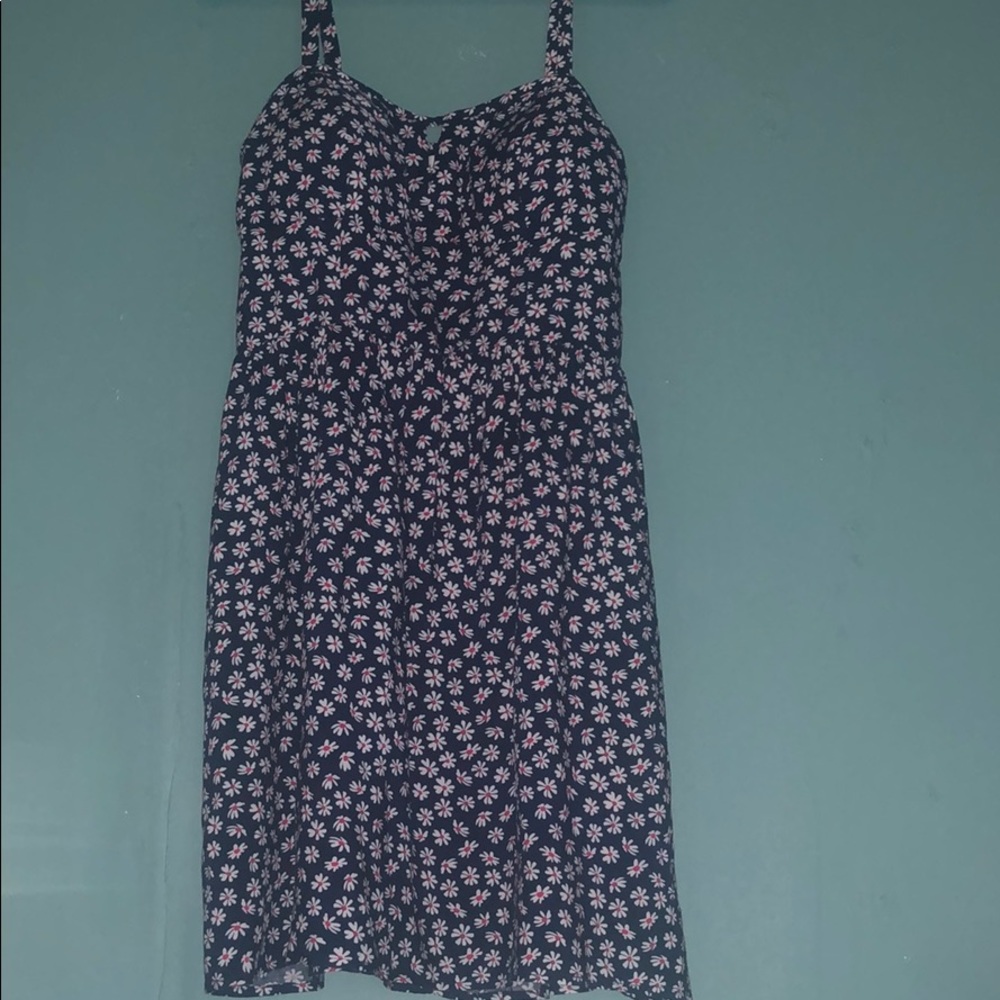 Doesn’t fit anymore - Picture 1 of 1